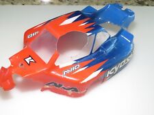 0418 kyosho inferno for sale  Heyburn