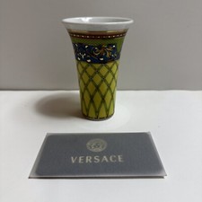 Versace rosenthal russian for sale Versace rosenthal russian for sale  GATESHEAD