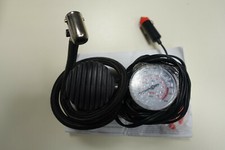 Unitec kleinkompressor gebraucht kaufen  Köln