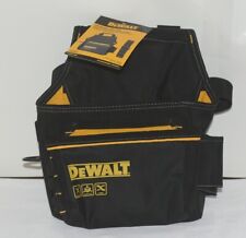Dewalt dwst540101 professional for sale  Galena