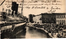 Corse corsica ajaccio d'occasion  Nice-