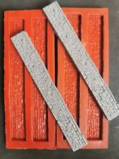 Sheet mold modelling for sale  LEIGH