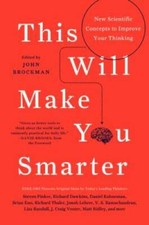 Make smarter new for sale  Montgomery