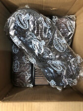 Conjunto de 4 filtros de ar Porsche 911 Lamborghini Miura Weber K&N cano triplo novo na caixa, usado comprar usado  Enviando para Brazil