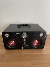 Majestic 238mp3 usb usato  Venzone