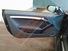 Audi door card for sale  BRENTWOOD