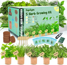 Herb window garden for sale  Zebulon