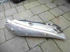 Sherco 125 200 for sale  LYDNEY