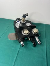 Dräger 2600741 kreisteil gebraucht kaufen  Wehretal