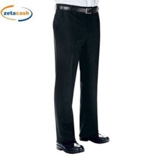 Pantalone uomo senza usato  Primiero San Martino di Castrozza