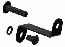Escort/Cobra M1 & M2 Dash Kit de suporte para câmera (M1) comprar usado  Enviando para Brazil