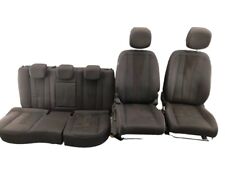 Tappezzeria renault megane usato  Venetico