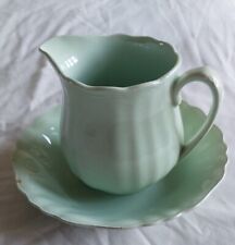 Vintage glamour j.e.g.meakin for sale  CHEADLE