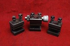 Micrometer carriage stop for sale  West Chicago