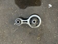 2006 mazda mps for sale  KIDDERMINSTER
