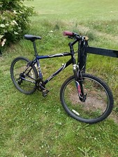 Gary fisher advance for sale  HOUGHTON LE SPRING