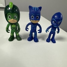 Masks figures disney for sale  Howell