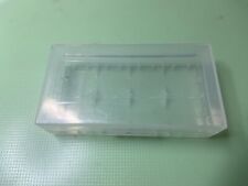 Case rechargeable li for sale  SUTTON COLDFIELD