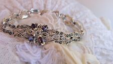 Superbe ancien bracelet d'occasion  Monistrol-sur-Loire