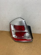 2012 s nissan sentra for sale  Buffalo