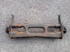 Type front beam for sale  BIRMINGHAM