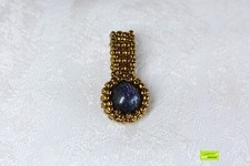 Anhänger bronze line gebraucht kaufen  Eichendorf