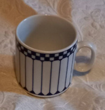 friesland tasse gebraucht kaufen  Jork