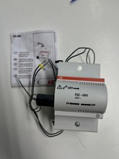 Unità riarmo automatico usato Unità riarmo automatico usato  Venegono Superiore