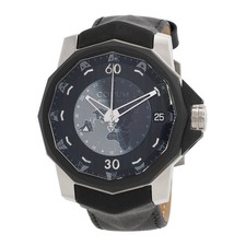 Corum admiral cup for sale  Brooklyn