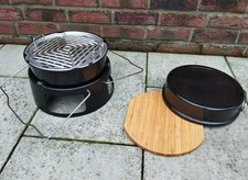 mobiler grill gebraucht kaufen mobiler grill gebraucht kaufen Emsdetten