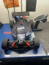 Ofna ultra brushless for sale  Modesto
