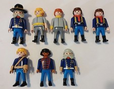 Playmobil union confederate for sale Playmobil union confederate for sale  SUTTON COLDFIELD