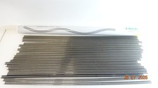 Minitrix spur 14901 gebraucht kaufen  Erftstadt