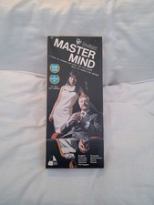 Mastermind game 1972 for sale  BRADFORD