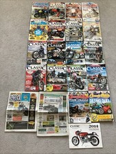 Bundle classic bike for sale  CLECKHEATON