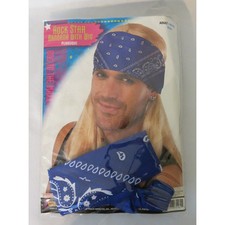 Halloween costume 1980s d'occasion  Expédié en Belgium