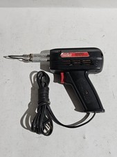 Weller 8200 dual for sale  South Bend