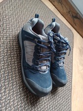 mens karrimor shoes for sale  DISS