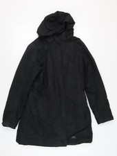 Trespass women black for sale  WREXHAM