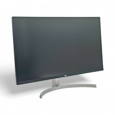 Ultrafine uhd ips for sale  Indianapolis