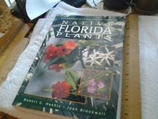 Native florida plants for sale  Buford