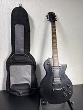 Stagg l320 gothic for sale  SWANSEA