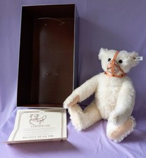 Vintage 1988 steiff for sale  Conway