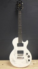 Guitarra elétrica EPIPHONE LES PAUL SPECIAL II COM ESTOJO (TDW039246) comprar usado  Enviando para Brazil