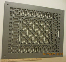 Large vintage fancy for sale  Union