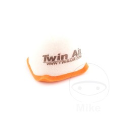 Twin air filter for sale  UK