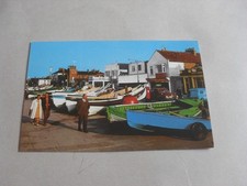 Postcard redcar promenade for sale  SHEFFIELD