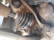 31216890179 fusello anteriore usato 31216890179 fusello anteriore usato  Ferrara