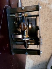 Antique reproduction photograp for sale  Houston