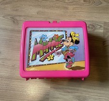 Lunch box boite d'occasion  Saclas